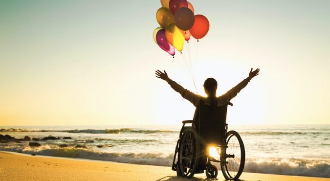 chair_accessible_beach_800.jpeg chair_accessible_beach_800.jpeg